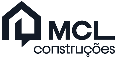 MCL Soluções Corporativas